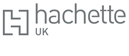Hachette Single Sign-On